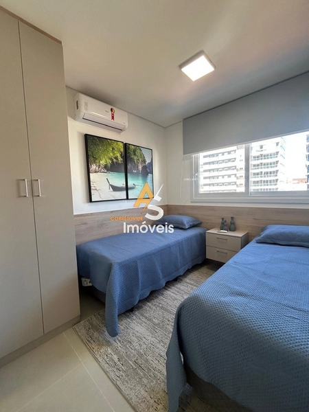 EXCELENTE APARTAMENTO DE 2 SUÍTES EM CAPÃO DA CANOA!!!: 20ª foto da galeria de imagens do imóvel
