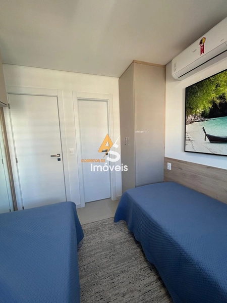 EXCELENTE APARTAMENTO DE 2 SUÍTES EM CAPÃO DA CANOA!!!: 19ª foto da galeria de imagens do imóvel