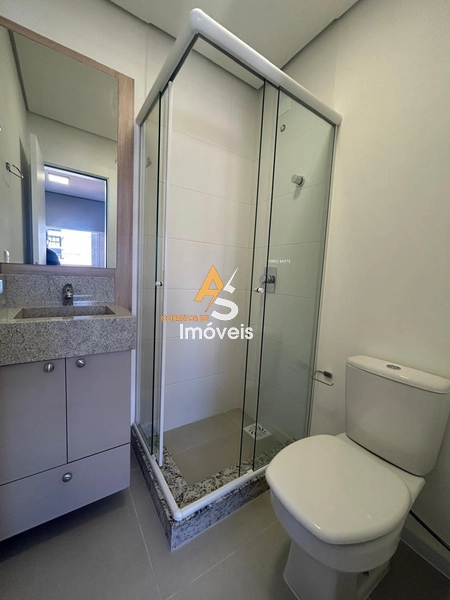 EXCELENTE APARTAMENTO DE 2 SUÍTES EM CAPÃO DA CANOA!!!: 2ª foto da galeria de imagens do imóvel