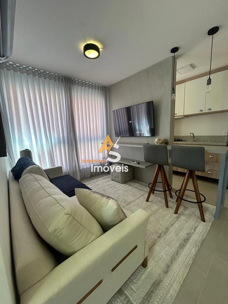 EXCELENTE APARTAMENTO DE 2 SUÍTES EM CAPÃO DA CANOA!!!: 16ª foto da galeria de imagens do imóvel