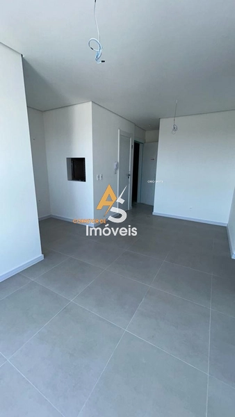 EXCELENTE APARTAMENTO DE 2 SUÍTES EM CAPÃO DA CANOA!!!: 18ª foto da galeria de imagens do imóvel