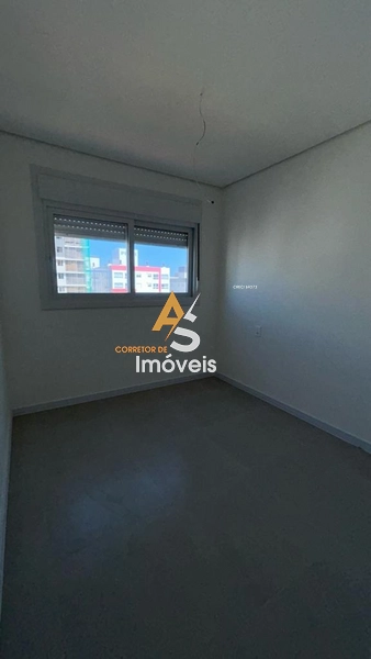 EXCELENTE APARTAMENTO DE 2 SUÍTES EM CAPÃO DA CANOA!!!: 19ª foto da galeria de imagens do imóvel