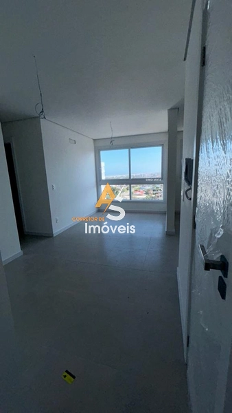 EXCELENTE APARTAMENTO DE 2 SUÍTES EM CAPÃO DA CANOA!!!: 16ª foto da galeria de imagens do imóvel
