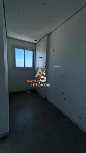 EXCELENTE APARTAMENTO DE 2 SUÍTES EM CAPÃO DA CANOA!!!: 13ª foto da galeria de imagens do imóvel