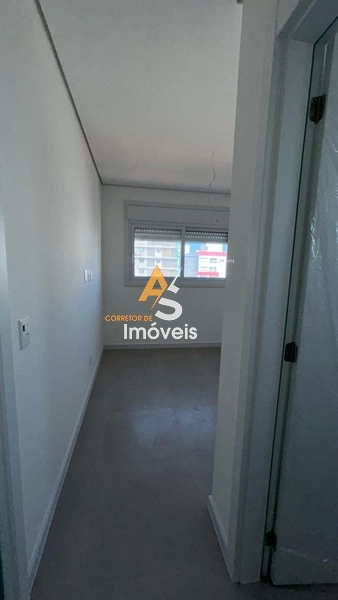 EXCELENTE APARTAMENTO DE 2 SUÍTES EM CAPÃO DA CANOA!!!: 17ª foto da galeria de imagens do imóvel