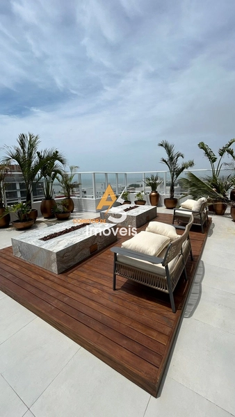 APARTAMENTO DE 2 SUÍTES EM CAPÃO DA CANOA!!!: 5ª foto da galeria de imagens do imóvel