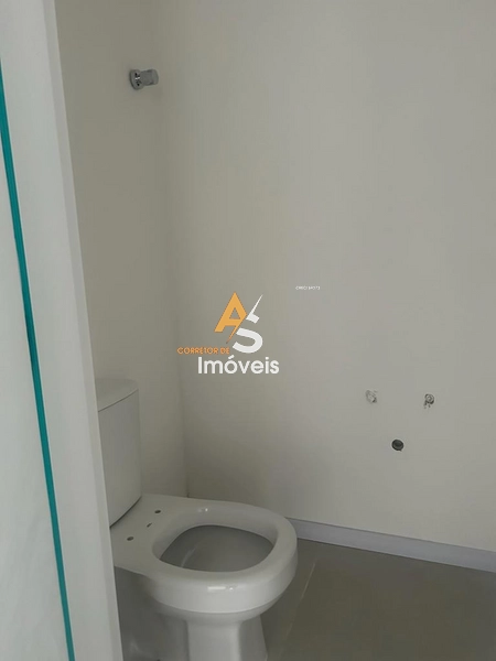 APARTAMENTO DE 2 SUÍTES EM CAPÃO DA CANOA!!!: 15ª foto da galeria de imagens do imóvel