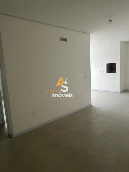 APARTAMENTO DE 2 SUÍTES EM CAPÃO DA CANOA!!!: 16ª foto da galeria de imagens do imóvel