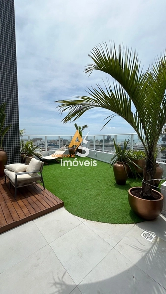 APARTAMENTO DE 2 SUÍTES EM CAPÃO DA CANOA!!!: 8ª foto da galeria de imagens do imóvel