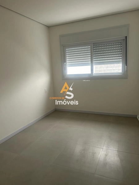 APARTAMENTO DE 2 SUÍTES EM CAPÃO DA CANOA!!!: 21ª foto da galeria de imagens do imóvel