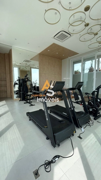APARTAMENTO DE 2 SUÍTES EM CAPÃO DA CANOA!!!: 9ª foto da galeria de imagens do imóvel