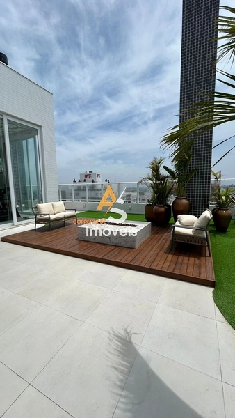APARTAMENTO DE 2 SUÍTES EM CAPÃO DA CANOA!!!: 10ª foto da galeria de imagens do imóvel