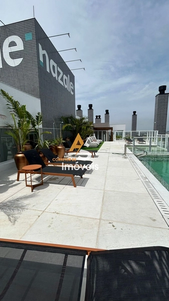 APARTAMENTO DE 2 SUÍTES EM CAPÃO DA CANOA!!!: 11ª foto da galeria de imagens do imóvel
