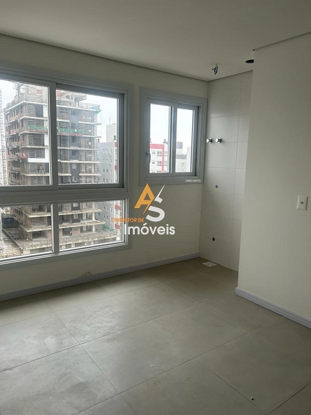 APARTAMENTO DE 2 SUÍTES EM CAPÃO DA CANOA!!!: 17ª foto da galeria de imagens do imóvel