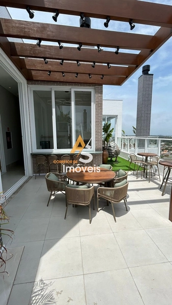 APARTAMENTO DE 2 SUÍTES EM CAPÃO DA CANOA!!!: 12ª foto da galeria de imagens do imóvel