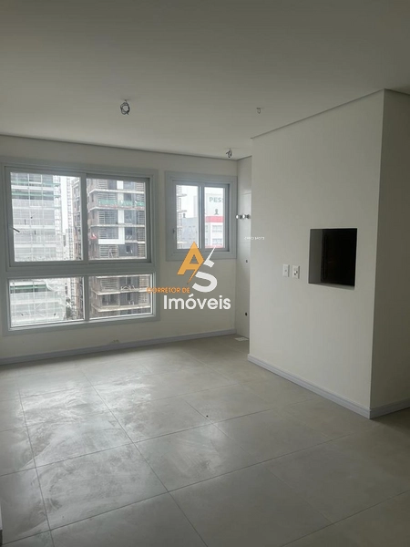 APARTAMENTO DE 2 SUÍTES EM CAPÃO DA CANOA!!!: 14ª foto da galeria de imagens do imóvel