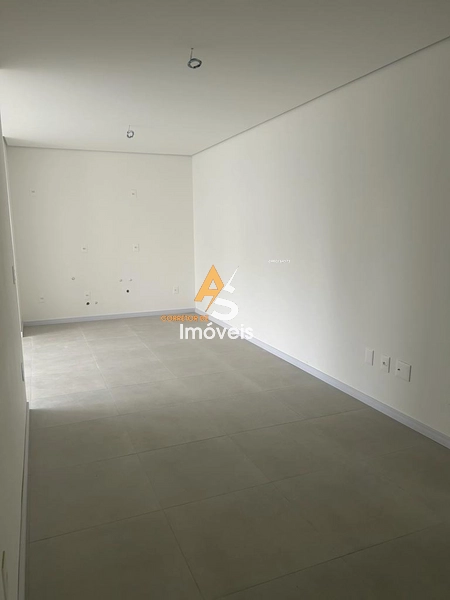 APARTAMENTO DE 2 SUÍTES EM CAPÃO DA CANOA!!!: 22ª foto da galeria de imagens do imóvel