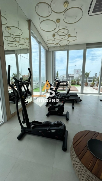 APARTAMENTO DE 2 SUÍTES EM CAPÃO DA CANOA!!!: 6ª foto da galeria de imagens do imóvel