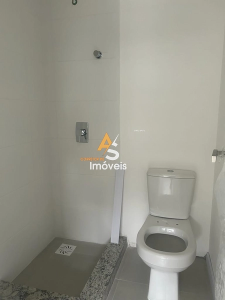 APARTAMENTO DE 2 SUÍTES EM CAPÃO DA CANOA!!!: 20ª foto da galeria de imagens do imóvel