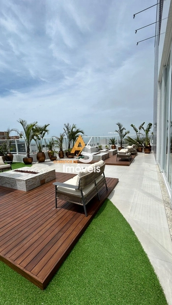 APARTAMENTO DE 2 SUÍTES EM CAPÃO DA CANOA!!!: 4ª foto da galeria de imagens do imóvel