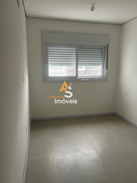 APARTAMENTO DE 2 SUÍTES EM CAPÃO DA CANOA!!!: 18ª foto da galeria de imagens do imóvel