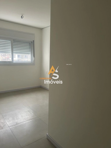 APARTAMENTO DE 2 SUÍTES EM CAPÃO DA CANOA!!!: 13ª foto da galeria de imagens do imóvel