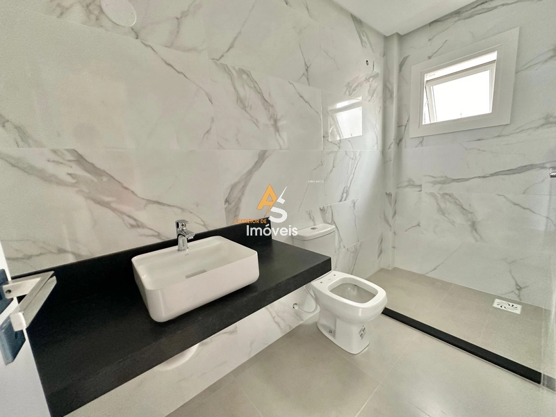 APARTAMENTO EXCEPCIONAL FINAMENTE MOBILIADO E DECORADO: 16ª foto da galeria de imagens do imóvel