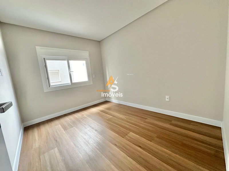 APARTAMENTO EXCEPCIONAL FINAMENTE MOBILIADO E DECORADO: 18ª foto da galeria de imagens do imóvel