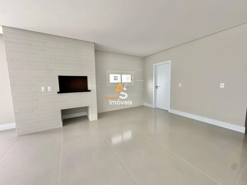 APARTAMENTO EXCEPCIONAL FINAMENTE MOBILIADO E DECORADO: 29ª foto da galeria de imagens do imóvel