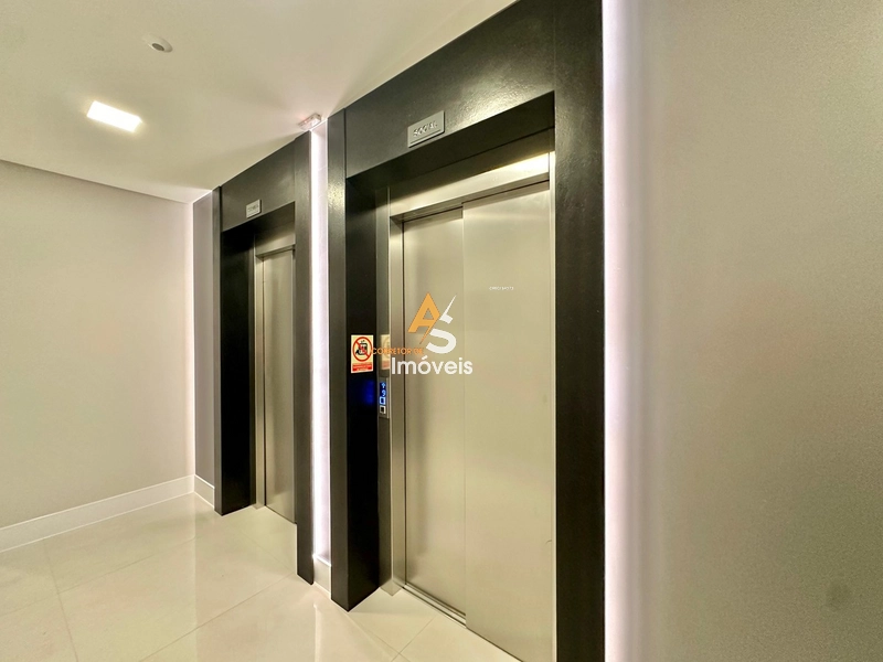 APARTAMENTO EXCEPCIONAL FINAMENTE MOBILIADO E DECORADO: 15ª foto da galeria de imagens do imóvel