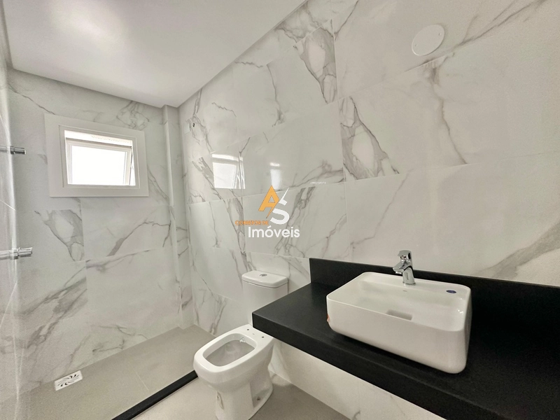 APARTAMENTO EXCEPCIONAL FINAMENTE MOBILIADO E DECORADO: 20ª foto da galeria de imagens do imóvel