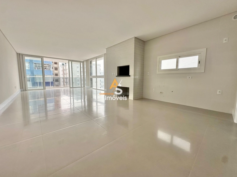 APARTAMENTO EXCEPCIONAL FINAMENTE MOBILIADO E DECORADO: 13ª foto da galeria de imagens do imóvel