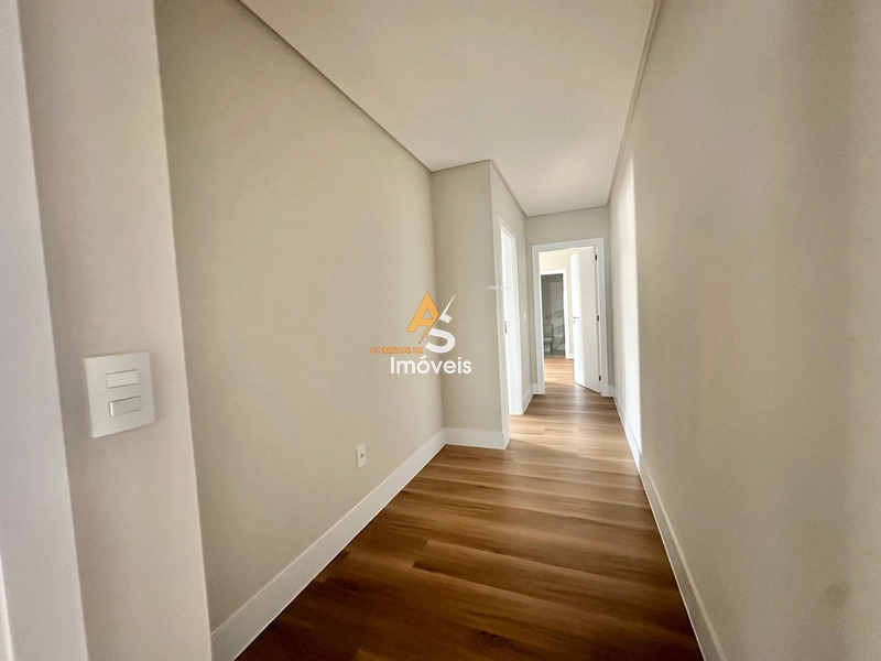 APARTAMENTO EXCEPCIONAL FINAMENTE MOBILIADO E DECORADO: 22ª foto da galeria de imagens do imóvel