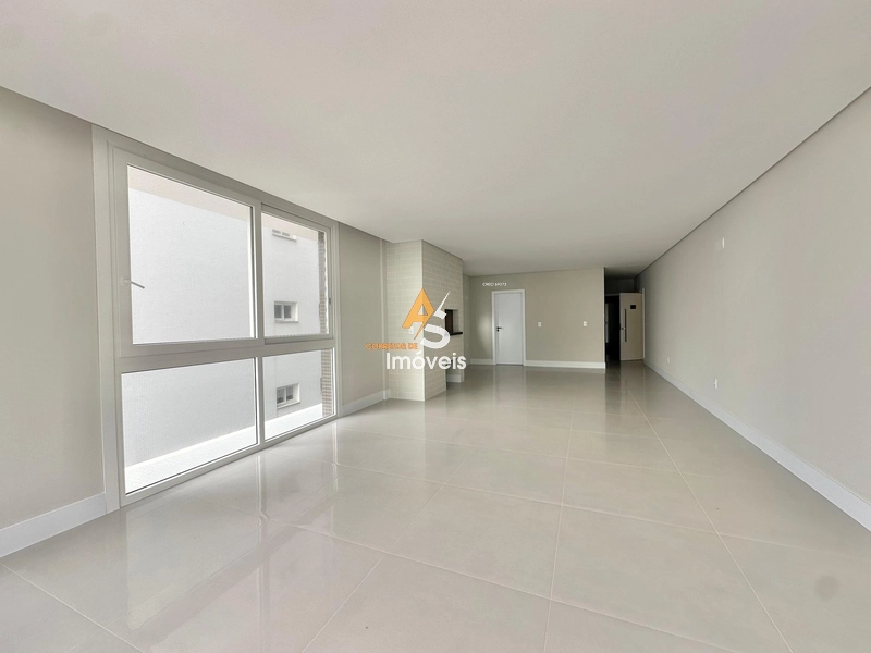APARTAMENTO EXCEPCIONAL FINAMENTE MOBILIADO E DECORADO: 27ª foto da galeria de imagens do imóvel