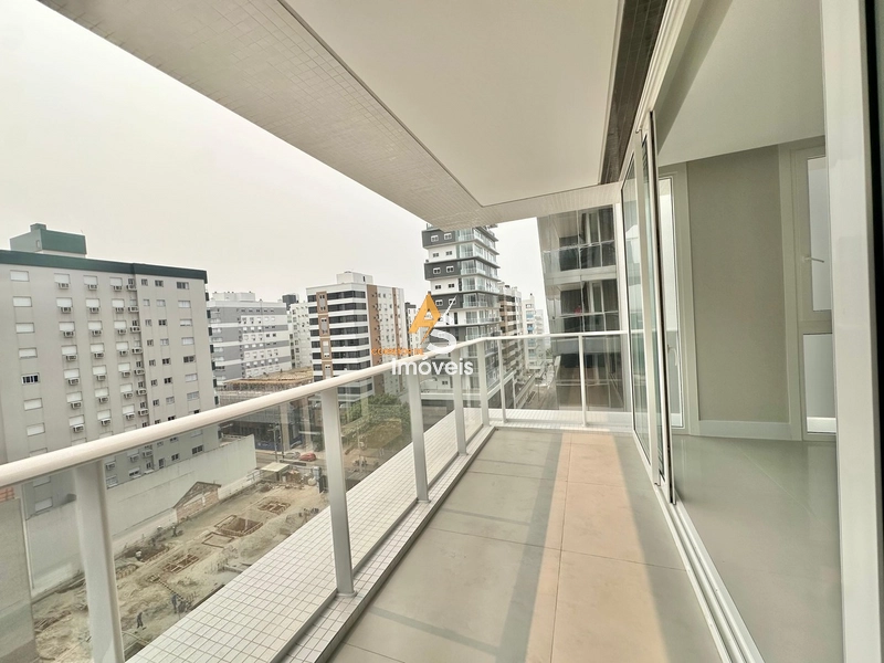 APARTAMENTO EXCEPCIONAL FINAMENTE MOBILIADO E DECORADO: 12ª foto da galeria de imagens do imóvel