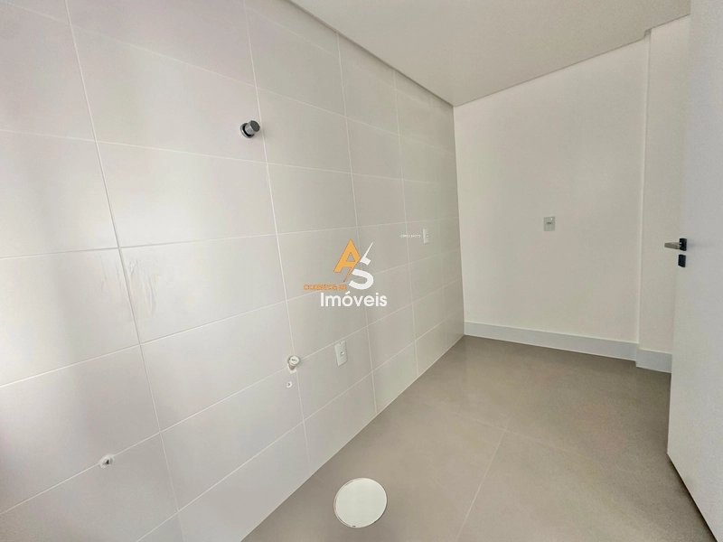 APARTAMENTO EXCEPCIONAL FINAMENTE MOBILIADO E DECORADO: 24ª foto da galeria de imagens do imóvel