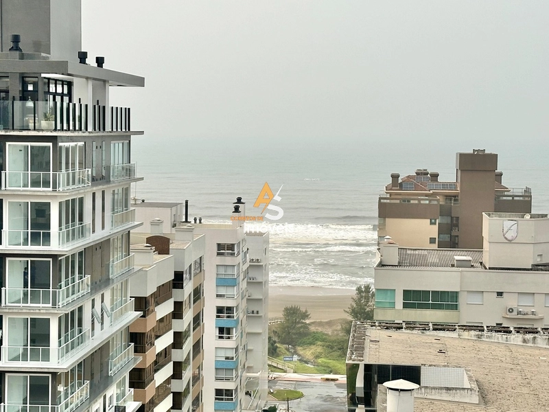 APARTAMENTO EXCEPCIONAL FINAMENTE MOBILIADO E DECORADO: 11ª foto da galeria de imagens do imóvel
