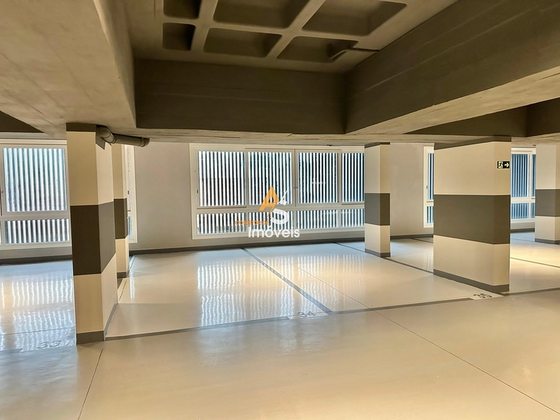 APARTAMENTO EXCEPCIONAL FINAMENTE MOBILIADO E DECORADO: 5ª foto da galeria de imagens do imóvel