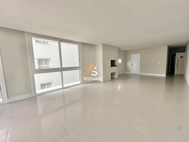 APARTAMENTO EXCEPCIONAL FINAMENTE MOBILIADO E DECORADO: 26ª foto da galeria de imagens do imóvel