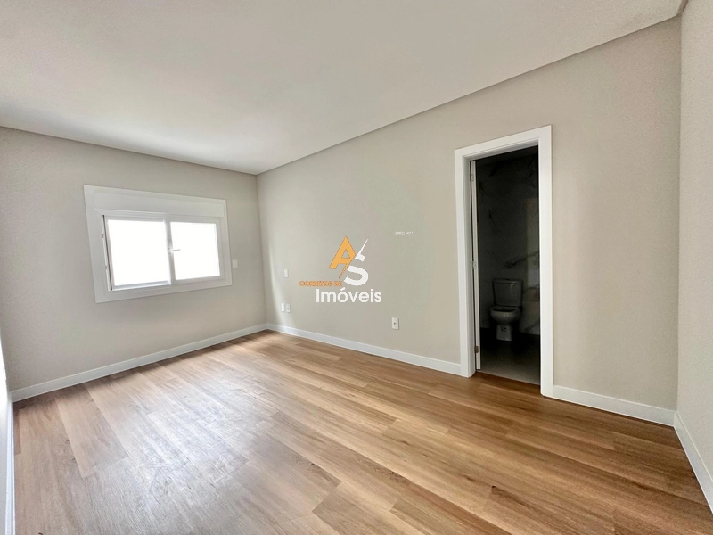 APARTAMENTO EXCEPCIONAL FINAMENTE MOBILIADO E DECORADO: 17ª foto da galeria de imagens do imóvel