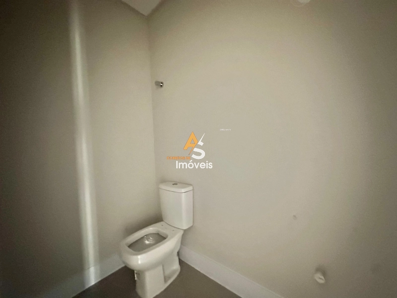 APARTAMENTO EXCEPCIONAL FINAMENTE MOBILIADO E DECORADO: 25ª foto da galeria de imagens do imóvel