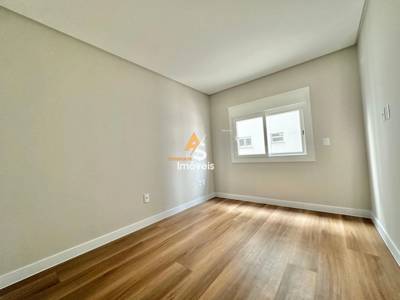 APARTAMENTO EXCEPCIONAL FINAMENTE MOBILIADO E DECORADO: 21ª foto da galeria de imagens do imóvel