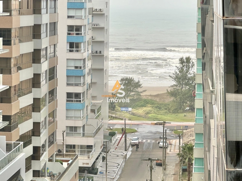 APARTAMENTO EXCEPCIONAL FINAMENTE MOBILIADO E DECORADO: 14ª foto da galeria de imagens do imóvel