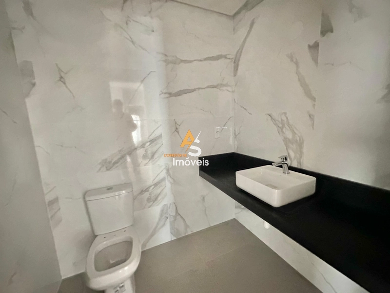 APARTAMENTO EXCEPCIONAL FINAMENTE MOBILIADO E DECORADO: 19ª foto da galeria de imagens do imóvel