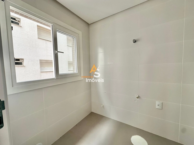 APARTAMENTO EXCEPCIONAL FINAMENTE MOBILIADO E DECORADO: 23ª foto da galeria de imagens do imóvel