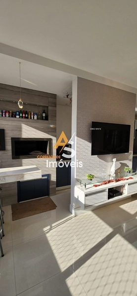 APARTAMENTO DE 2 SUÍTES MOBILIADO E DECORADO EM CAPÃO DA CANOA!!!: 11ª foto da galeria de imagens do imóvel