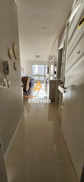 APARTAMENTO DE 2 SUÍTES MOBILIADO E DECORADO EM CAPÃO DA CANOA!!!: 8ª foto da galeria de imagens do imóvel
