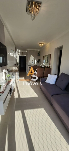 APARTAMENTO DE 2 SUÍTES MOBILIADO E DECORADO EM CAPÃO DA CANOA!!!: 7ª foto da galeria de imagens do imóvel
