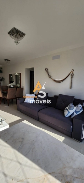 APARTAMENTO DE 2 SUÍTES MOBILIADO E DECORADO EM CAPÃO DA CANOA!!!: 6ª foto da galeria de imagens do imóvel