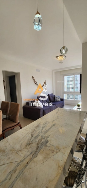 APARTAMENTO DE 2 SUÍTES MOBILIADO E DECORADO EM CAPÃO DA CANOA!!!: 1ª foto da galeria de imagens do imóvel